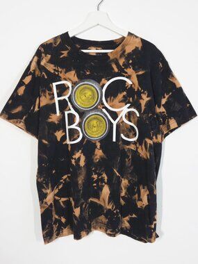 Rocawear Shirt